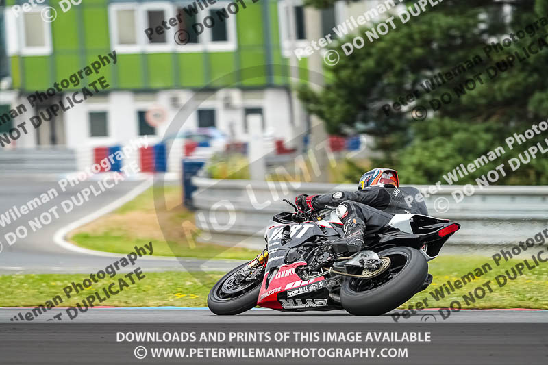 Slovakia Ring;event digital images;motorbikes;no limits;peter wileman photography;trackday;trackday digital images